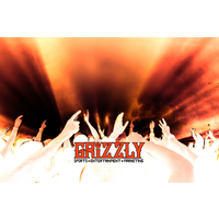 Grizzly Sports & Entertainment Marketing, LLC logo, Grizzly Sports & Entertainment Marketing, LLC contact details