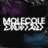 Molecole Digitali Podcast logo, Molecole Digitali Podcast contact details