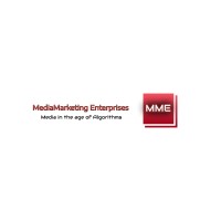 MediaMarketing Enterprises logo, MediaMarketing Enterprises contact details