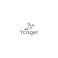 Ycagel logo, Ycagel contact details