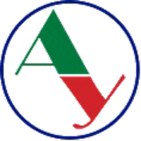 AYFASOFT S.L. logo, AYFASOFT S.L. contact details