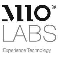 MIO Research Labs logo, MIO Research Labs contact details