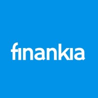 Finankia logo, Finankia contact details