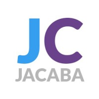 Jacaba logo, Jacaba contact details