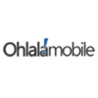 Ohlala! Mobile logo, Ohlala! Mobile contact details