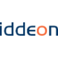 IDDEON Technologies logo, IDDEON Technologies contact details