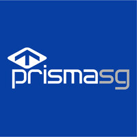 Prisma Internet Marketing logo, Prisma Internet Marketing contact details