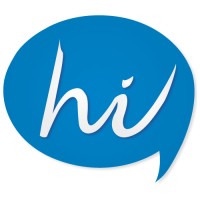 Hispatek-Internet logo, Hispatek-Internet contact details