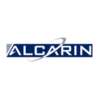 Grupo ALCARIN logo, Grupo ALCARIN contact details