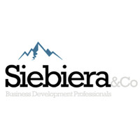 Siebiera & Co. logo, Siebiera & Co. contact details