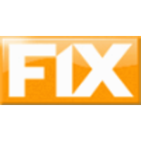 FIX Servicios Web Profesionales logo, FIX Servicios Web Profesionales contact details