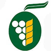 Uniagro S.L. logo, Uniagro S.L. contact details