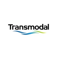 TRANSMODAL CORPORATION logo, TRANSMODAL CORPORATION contact details