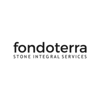 FONDOTERRA, Stone Integral Services logo, FONDOTERRA, Stone Integral Services contact details