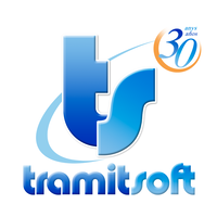 Tramit-Soft S.L. logo, Tramit-Soft S.L. contact details