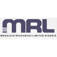 MRL Nigeria logo, MRL Nigeria contact details