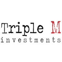 Triple M Investments logo, Triple M Investments contact details