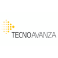 Tecnoavanza Desarrollos SL logo, Tecnoavanza Desarrollos SL contact details