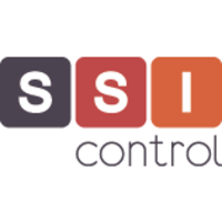 Soluciones Software Industrial y Control SL logo, Soluciones Software Industrial y Control SL contact details