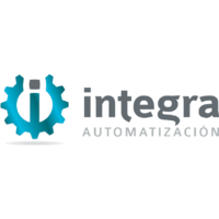 Integra Automatización, S.L.U. logo, Integra Automatización, S.L.U. contact details