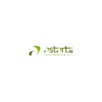 Astarte informatica, s.l. logo, Astarte informatica, s.l. contact details