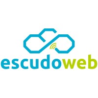 Escudo Web Software S.L. logo, Escudo Web Software S.L. contact details