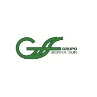 Grupo Sierra Sur logo, Grupo Sierra Sur contact details