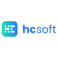 HCSoft Programación S.L. logo, HCSoft Programación S.L. contact details