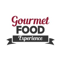 GOURMET FOOD EXPERIENCE logo, GOURMET FOOD EXPERIENCE contact details