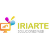 Webiriarte soluciones web logo, Webiriarte soluciones web contact details