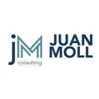 Juan Moll Consulting logo, Juan Moll Consulting contact details