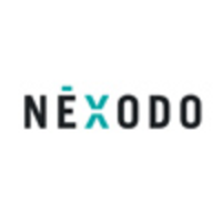 Néxodo logo, Néxodo contact details