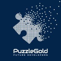 Puzzlegold S.L. logo, Puzzlegold S.L. contact details