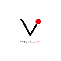 VESUBIOCOM S.L. logo, VESUBIOCOM S.L. contact details