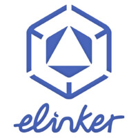 Elinker Corporative Solutions logo, Elinker Corporative Solutions contact details