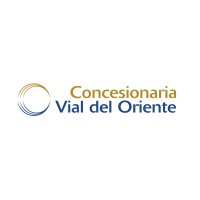 Covioriente logo, Covioriente contact details