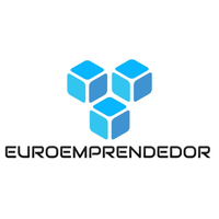 Euro Emprendedor logo, Euro Emprendedor contact details