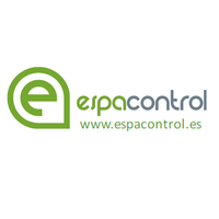 Espacontrol Management logo, Espacontrol Management contact details