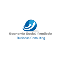 ECONOMÍA SOCIAL AMPLIADA BUSINESS CONSULTING- OPTIMA FINANZAS logo, ECONOMÍA SOCIAL AMPLIADA BUSINESS CONSULTING- OPTIMA FINANZAS contact details