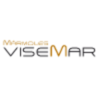 MARMOLES VISEMAR SLU logo, MARMOLES VISEMAR SLU contact details