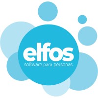 Elfos Software para Personas logo, Elfos Software para Personas contact details