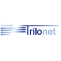 Trilonet S.L. logo, Trilonet S.L. contact details