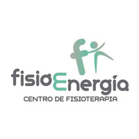 Centro FisioEnergía logo, Centro FisioEnergía contact details