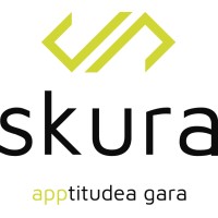 Skura logo, Skura contact details