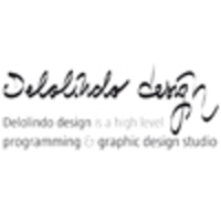 Delolindo Design — Programación Web y Diseño Grafico — Barcelona logo, Delolindo Design — Programación Web y Diseño Grafico — Barcelona contact details