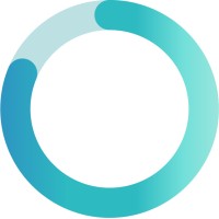 dailyjob.io logo, dailyjob.io contact details