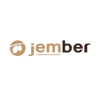 jember GmbH logo, jember GmbH contact details