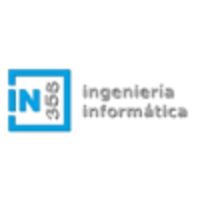 Ingeniería Informática 355 logo, Ingeniería Informática 355 contact details