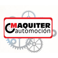 Maquiter Automoción, S.L. logo, Maquiter Automoción, S.L. contact details