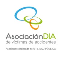 Asociación DIA de Víctimas de Accidentes logo, Asociación DIA de Víctimas de Accidentes contact details